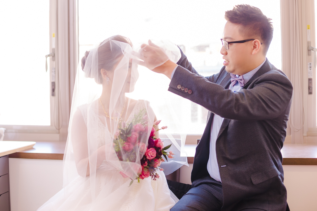 婚攝-六福萬怡婚宴-婚攝大嘴 (51)