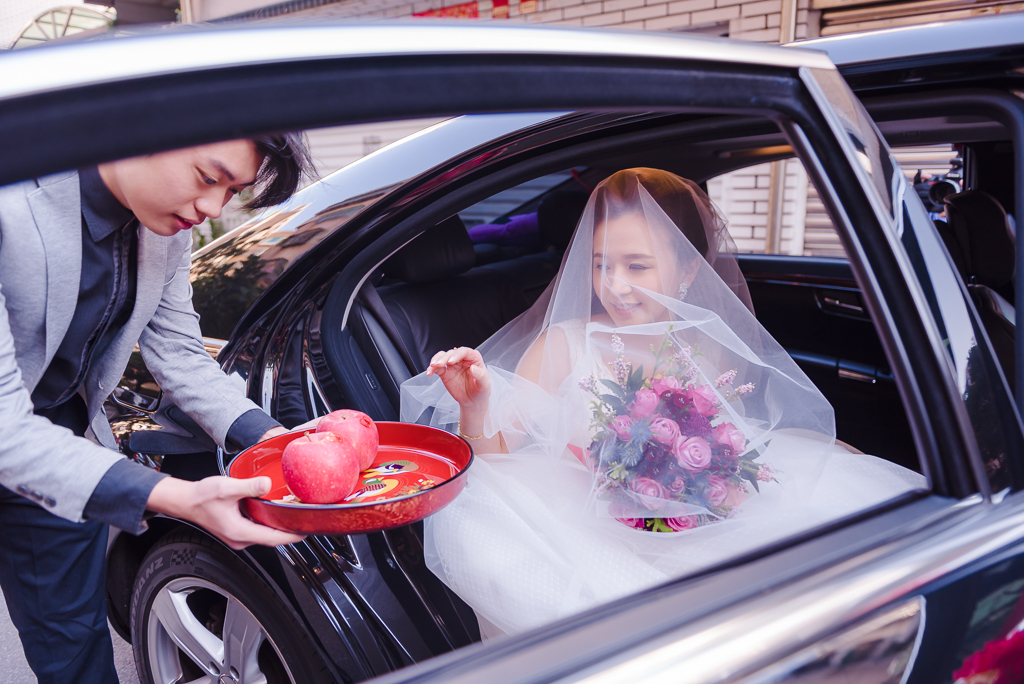 婚攝-六福萬怡婚宴-婚攝大嘴 (49)