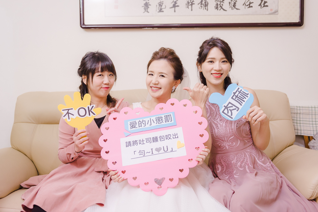 婚攝-六福萬怡婚宴-婚攝大嘴 (9)