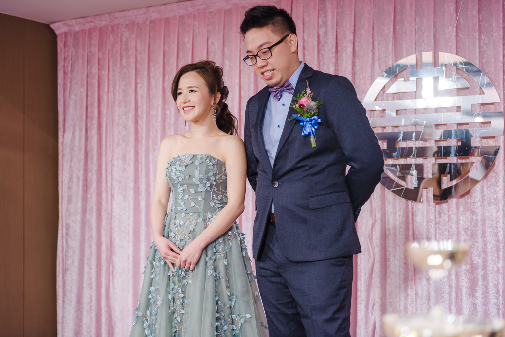 婚攝-六福萬怡婚宴-婚攝大嘴 (136)