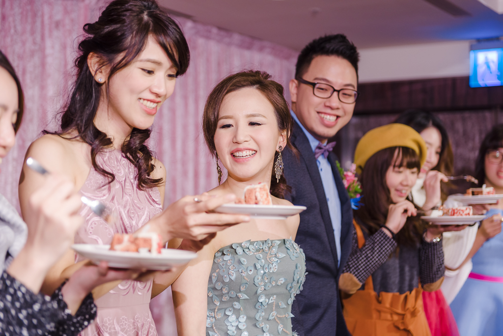 婚攝-六福萬怡婚宴-婚攝大嘴 (130)