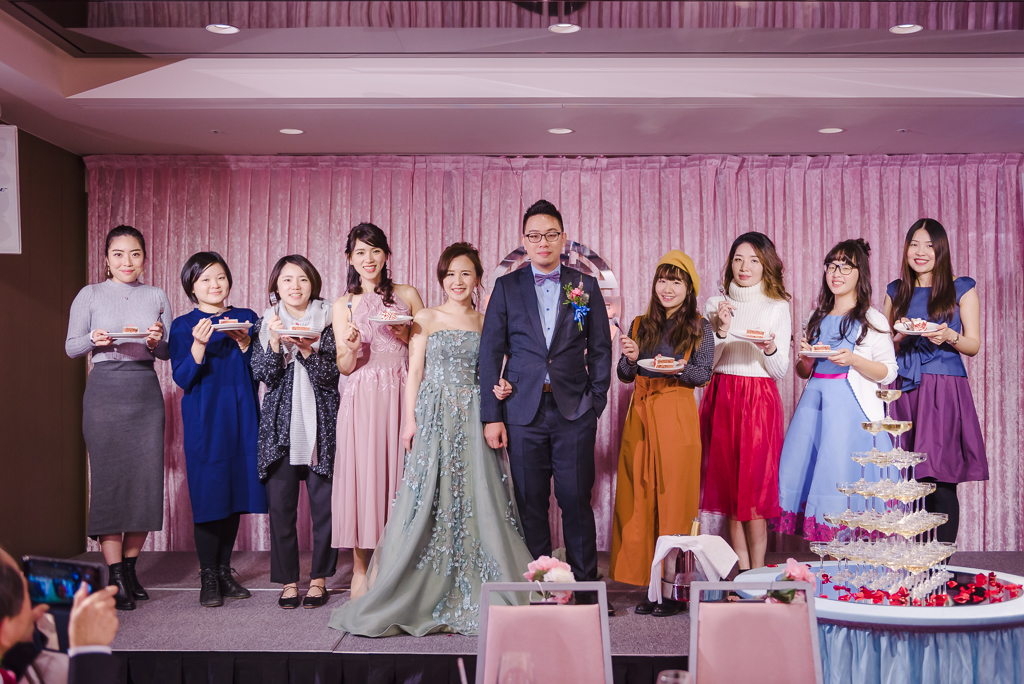婚攝-六福萬怡婚宴-婚攝大嘴 (126)