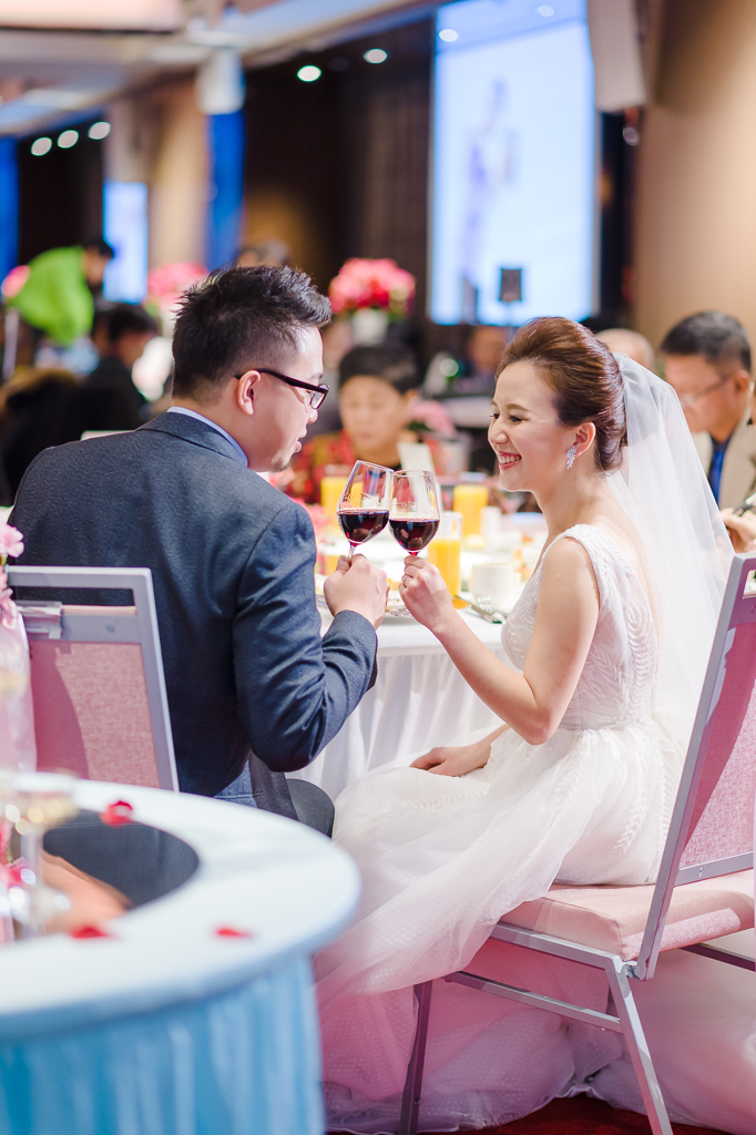 婚攝-六福萬怡婚宴-婚攝大嘴 (114)