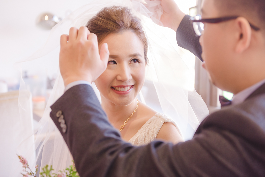 婚攝-六福萬怡婚宴-婚攝大嘴 (52)