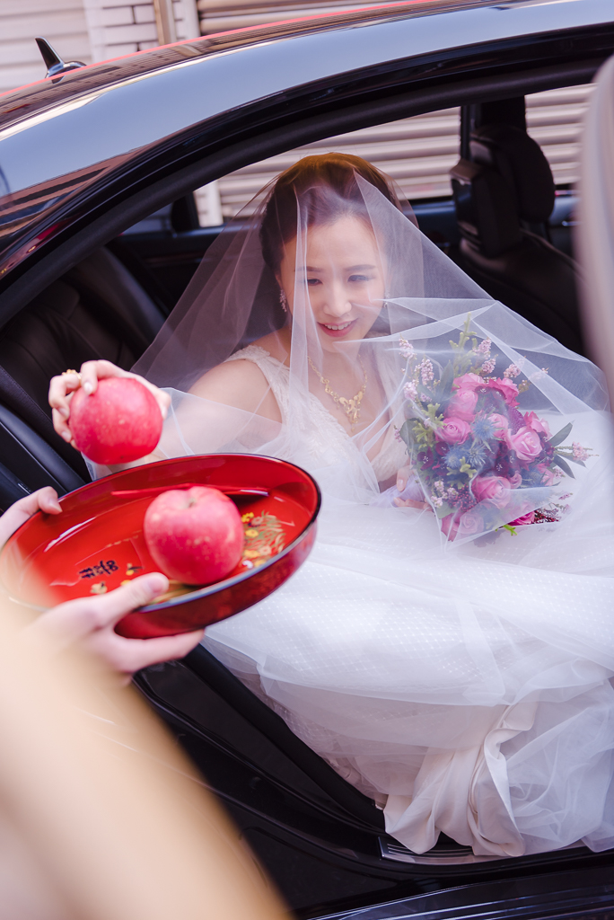 婚攝-六福萬怡婚宴-婚攝大嘴 (50)