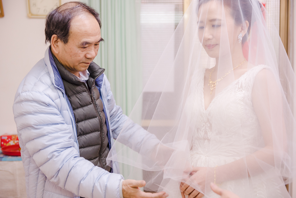 婚攝-六福萬怡婚宴-婚攝大嘴 (42)