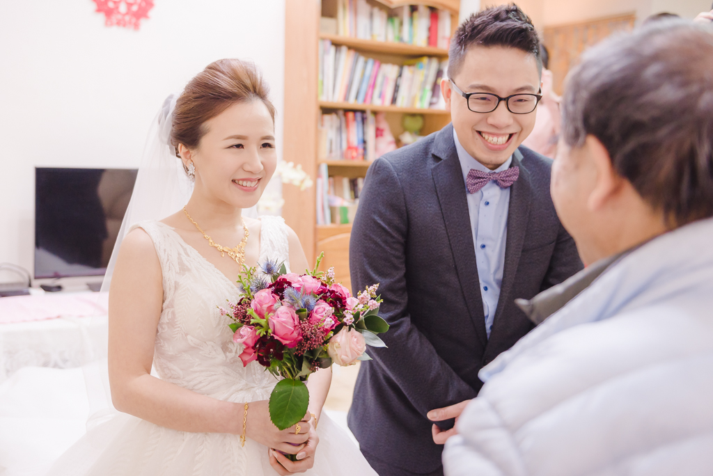 婚攝-六福萬怡婚宴-婚攝大嘴 (37)