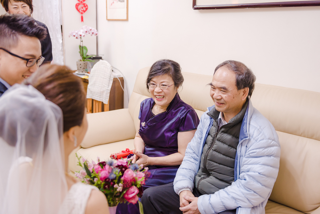 婚攝-六福萬怡婚宴-婚攝大嘴 (36)