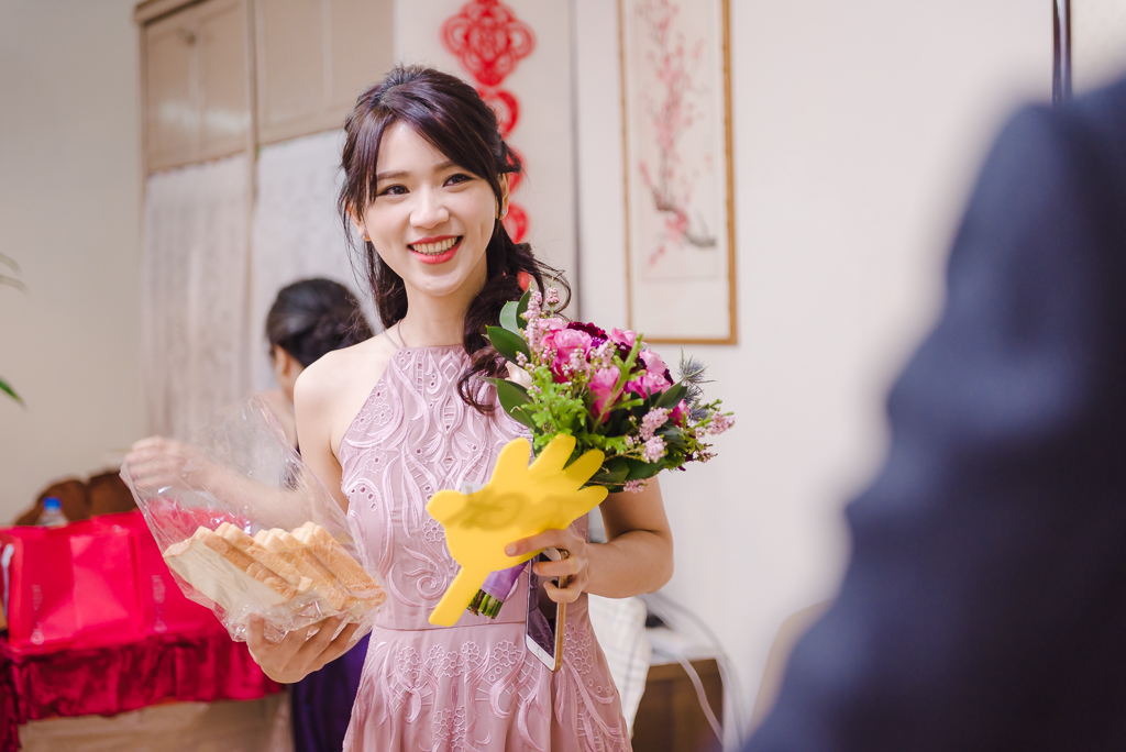 婚攝-六福萬怡婚宴-婚攝大嘴 (31)