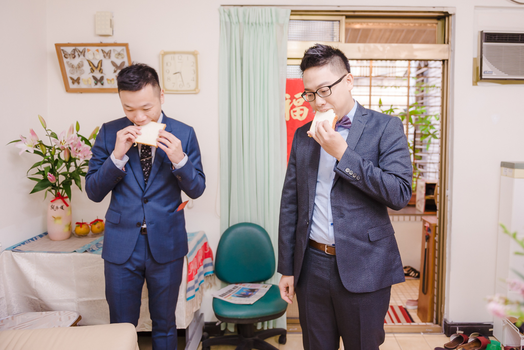 婚攝-六福萬怡婚宴-婚攝大嘴 (29)