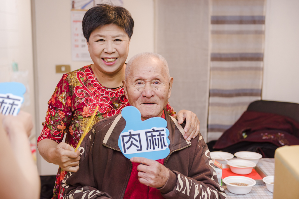婚攝-六福萬怡婚宴-婚攝大嘴 (25)
