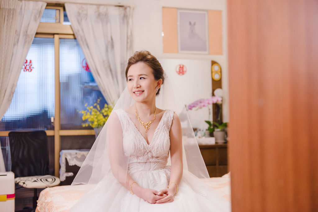 婚攝-六福萬怡婚宴-婚攝大嘴 (18)