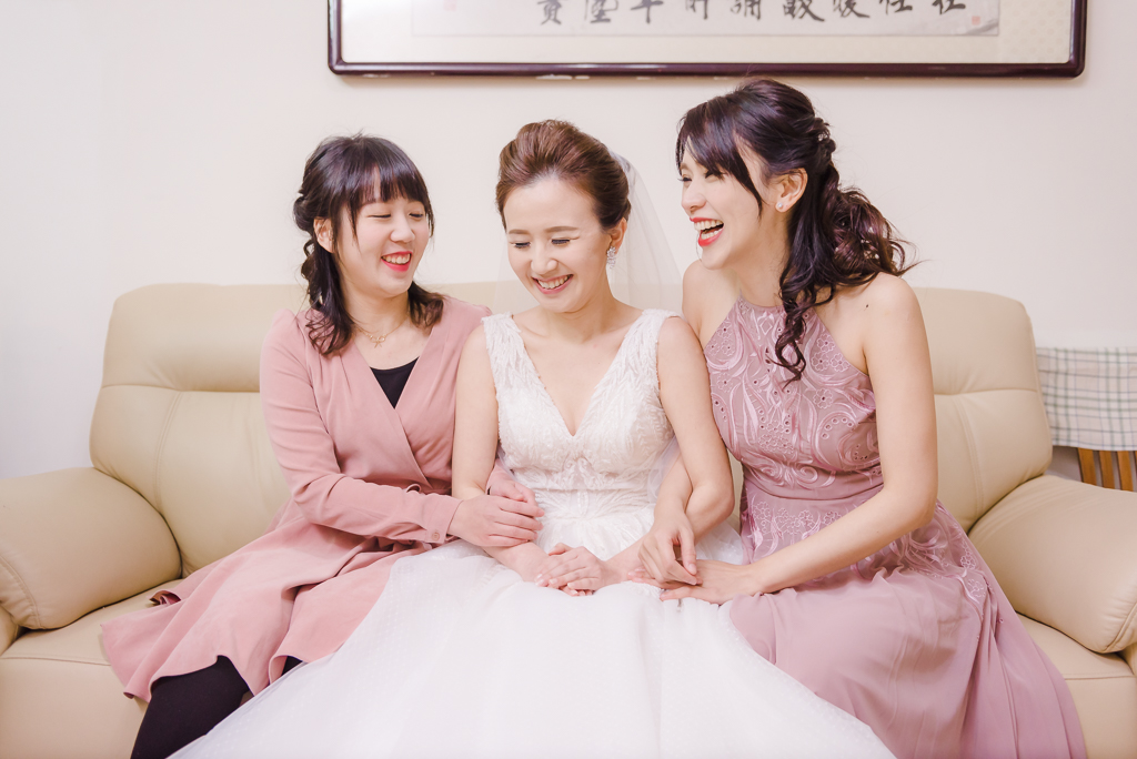 婚攝-六福萬怡婚宴-婚攝大嘴 (8)
