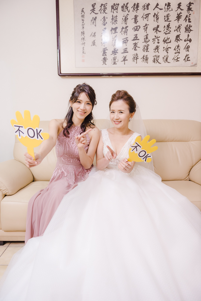 婚攝-六福萬怡婚宴-婚攝大嘴 (5)