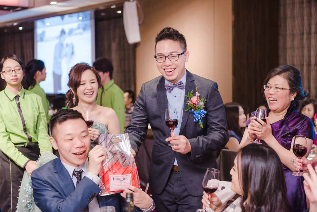 婚攝-六福萬怡婚宴-婚攝大嘴 (144)