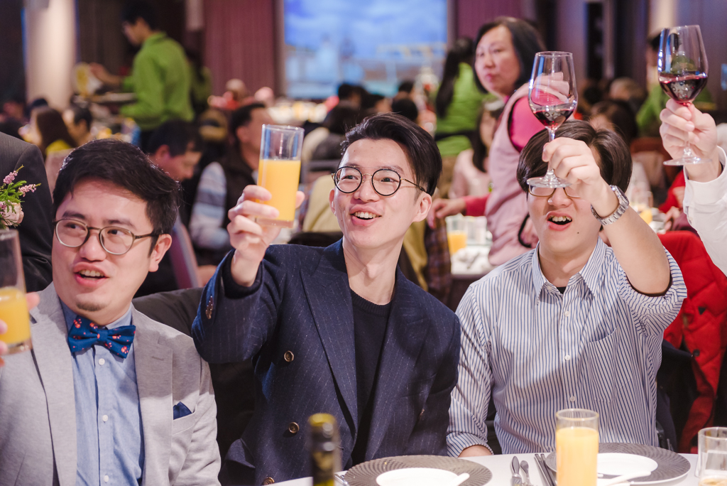 婚攝-六福萬怡婚宴-婚攝大嘴 (142)