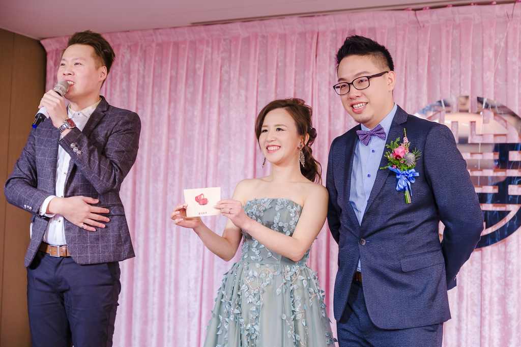 婚攝-六福萬怡婚宴-婚攝大嘴 (134)