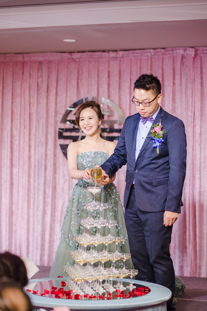 婚攝-六福萬怡婚宴-婚攝大嘴 (121)