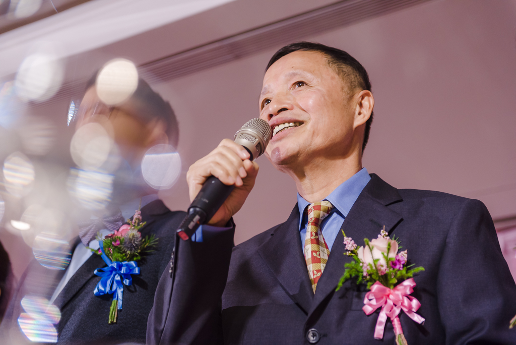 婚攝-六福萬怡婚宴-婚攝大嘴 (110)