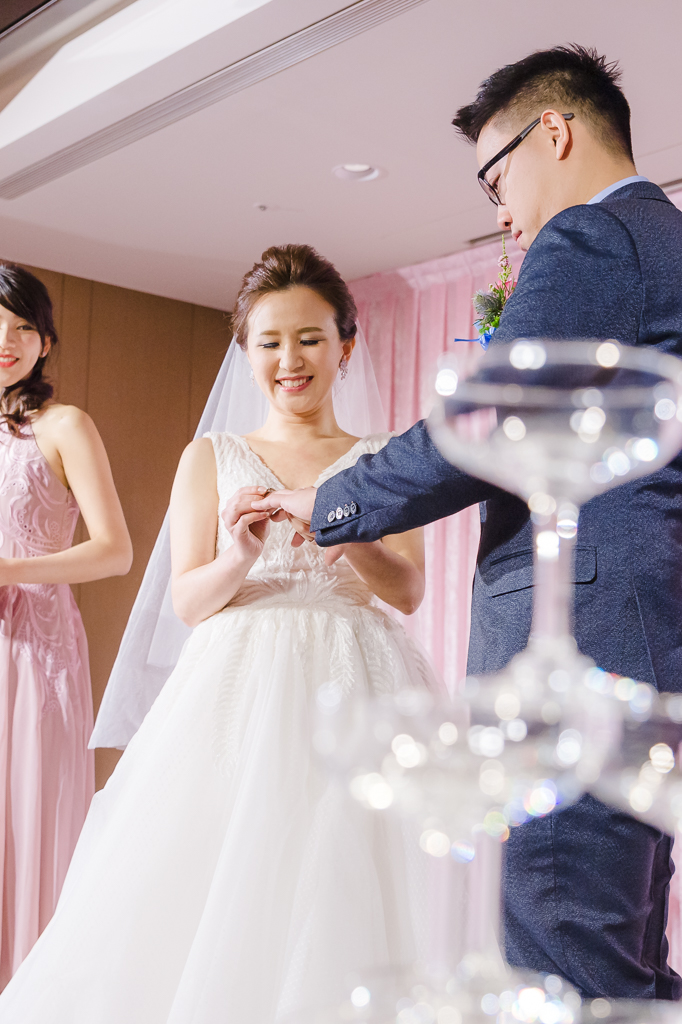 婚攝-六福萬怡婚宴-婚攝大嘴 (108)