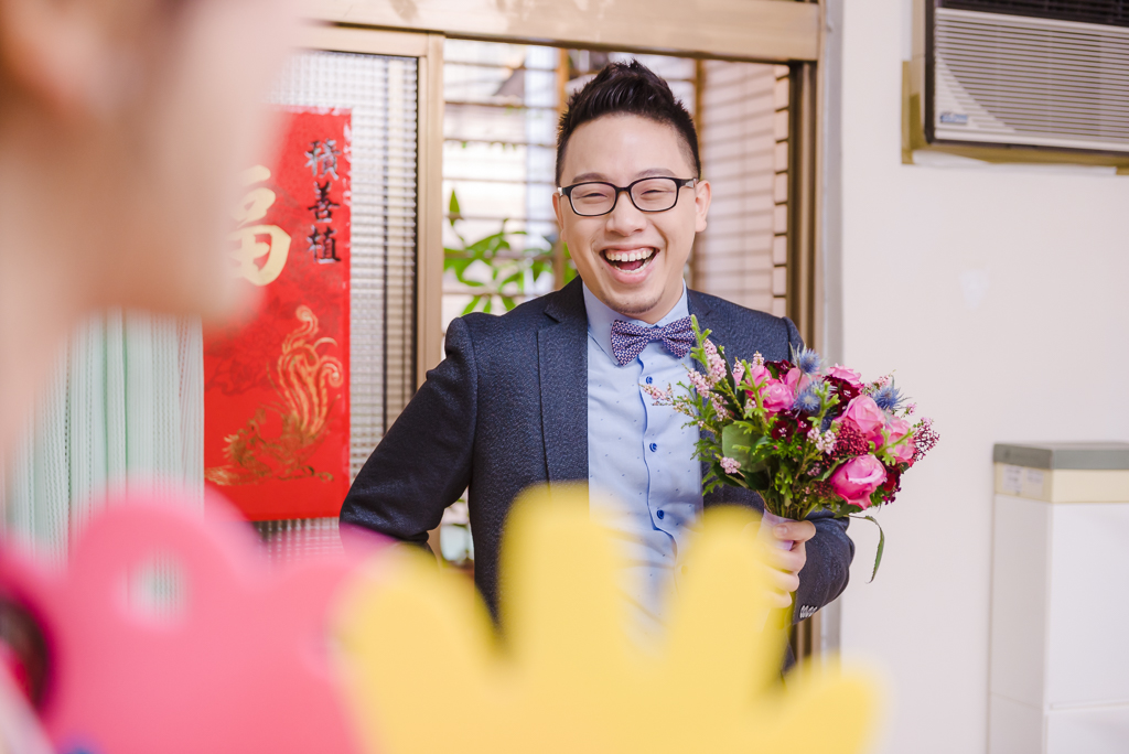 婚攝-六福萬怡婚宴-婚攝大嘴 (28)