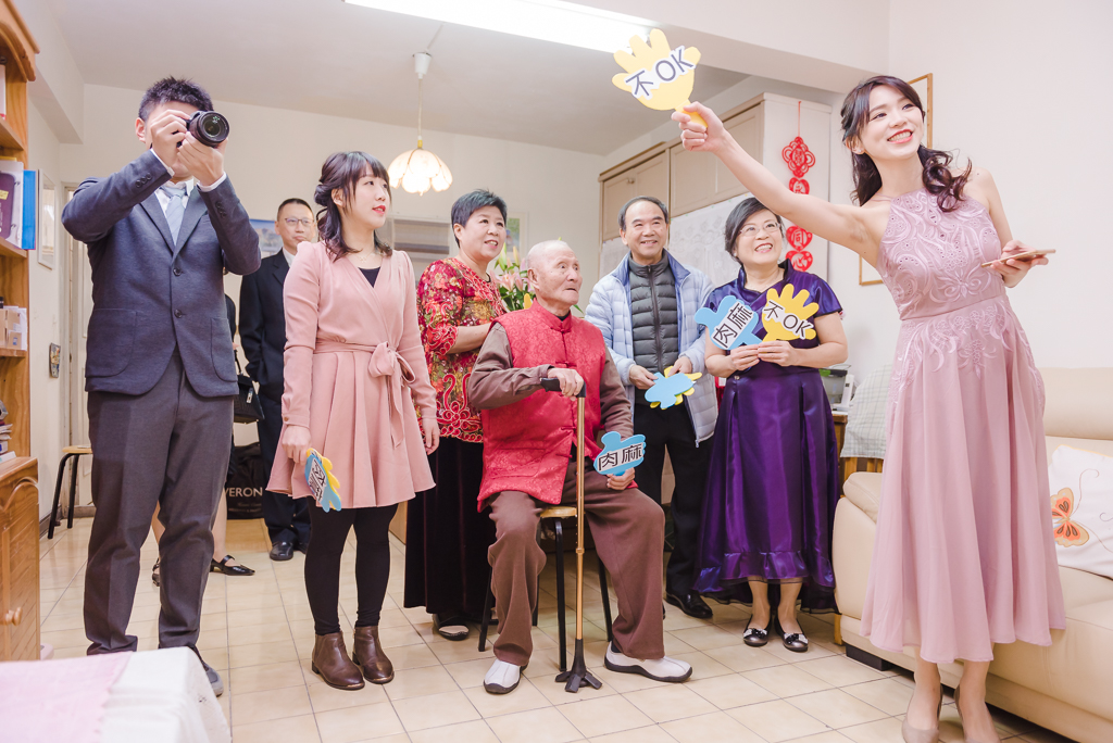 婚攝-六福萬怡婚宴-婚攝大嘴 (26)
