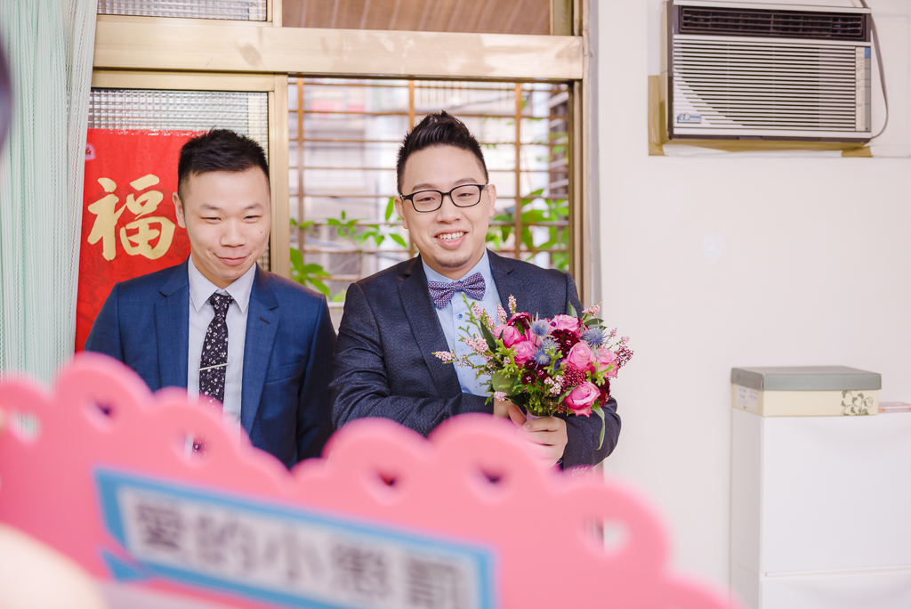 婚攝-六福萬怡婚宴-婚攝大嘴 (22)
