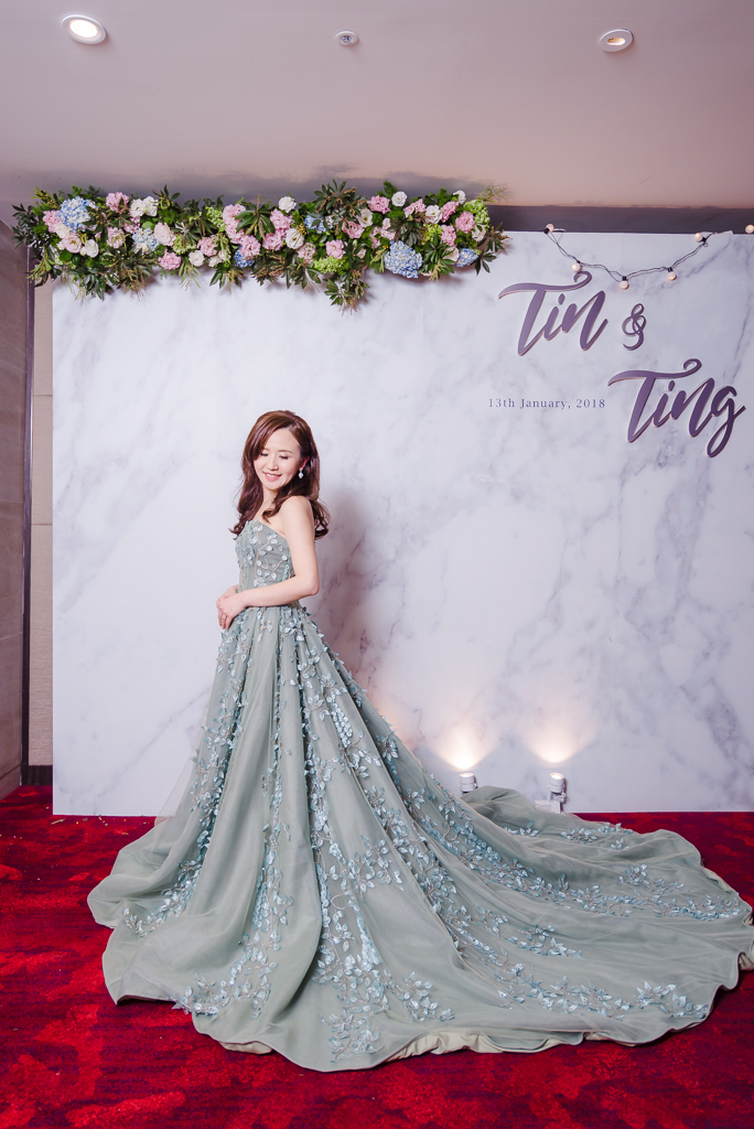 婚攝-六福萬怡婚宴-婚攝大嘴 (152)
