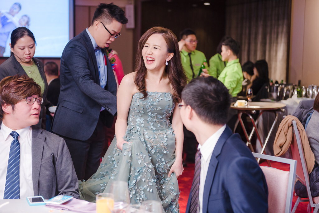 婚攝-六福萬怡婚宴-婚攝大嘴 (149)
