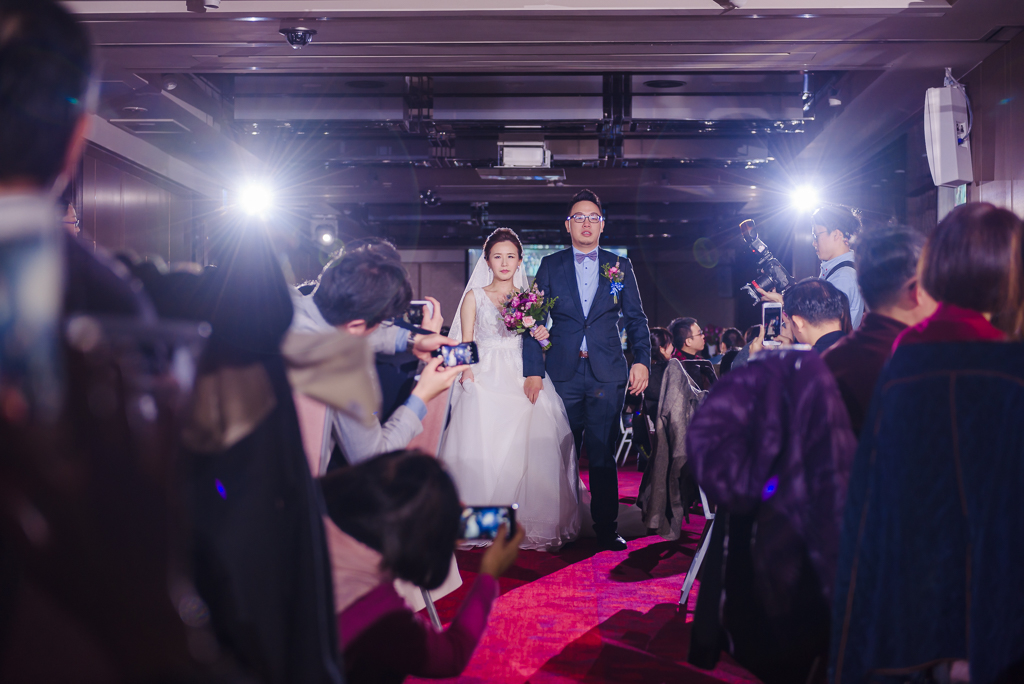 婚攝-六福萬怡婚宴-婚攝大嘴 (99)