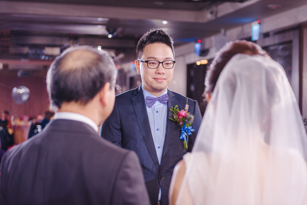 婚攝-六福萬怡婚宴-婚攝大嘴 (94)