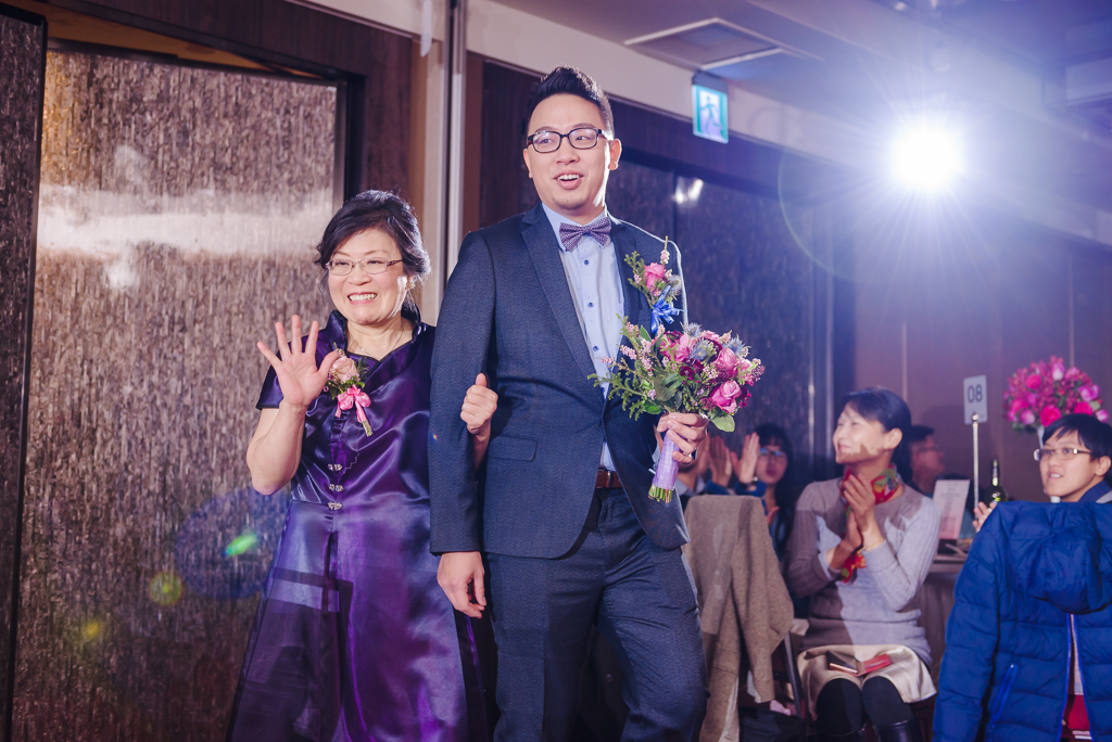 婚攝-六福萬怡婚宴-婚攝大嘴 (90)
