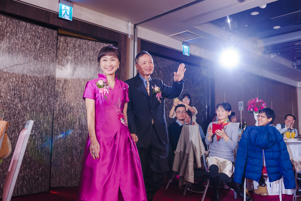 婚攝-六福萬怡婚宴-婚攝大嘴 (87)