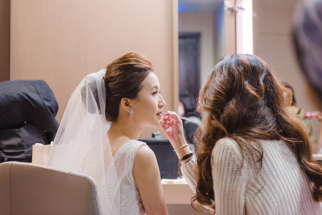 婚攝-六福萬怡婚宴-婚攝大嘴 (79)