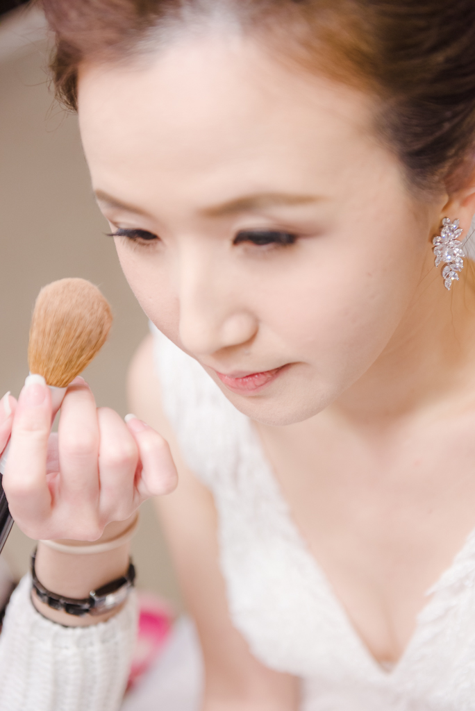 婚攝-六福萬怡婚宴-婚攝大嘴 (77)