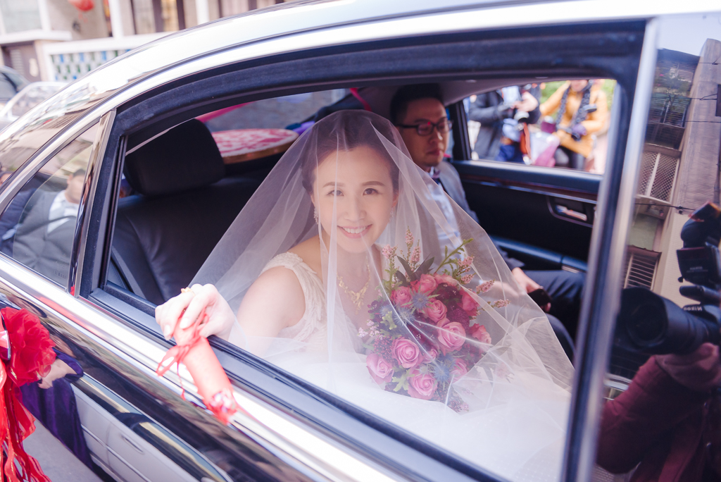婚攝-六福萬怡婚宴-婚攝大嘴 (45)
