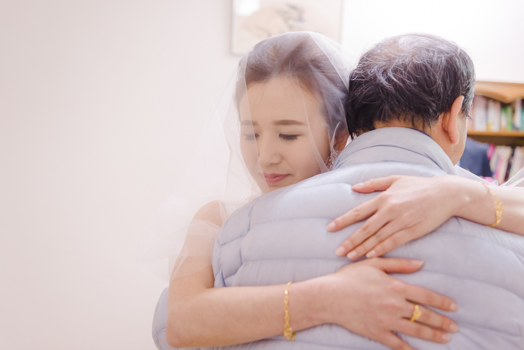 婚攝-六福萬怡婚宴-婚攝大嘴 (43)