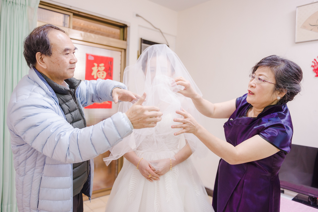 婚攝-六福萬怡婚宴-婚攝大嘴 (41)