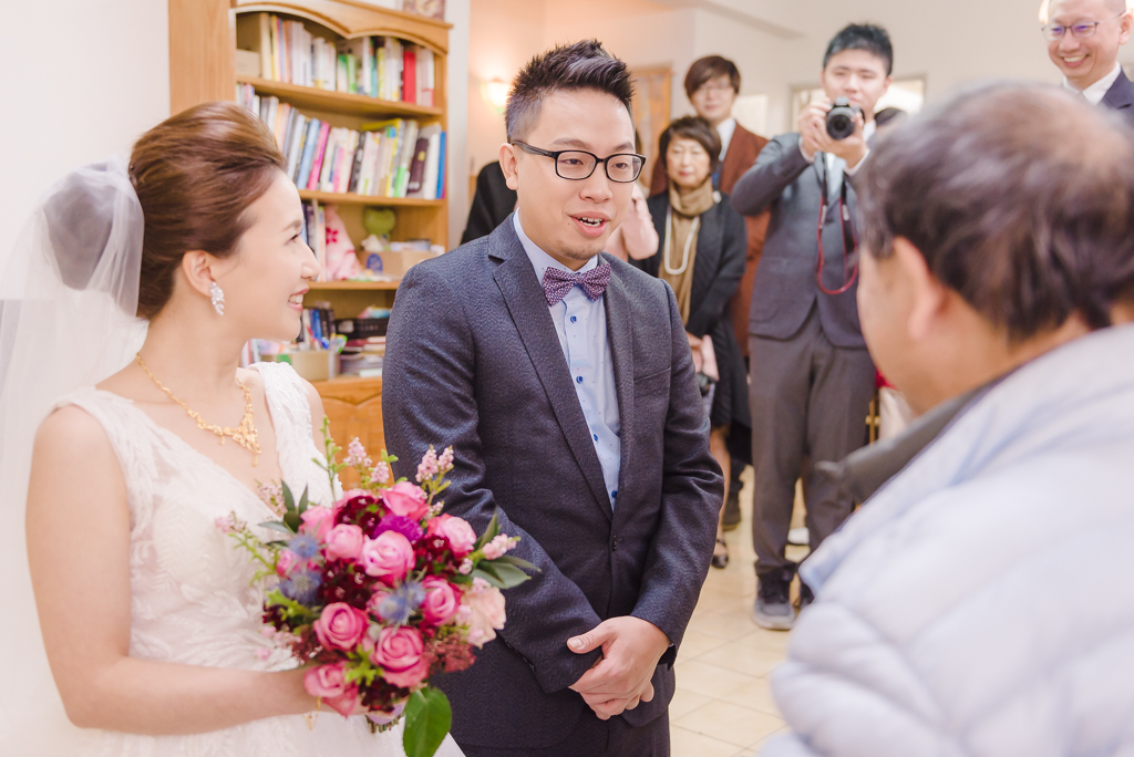 婚攝-六福萬怡婚宴-婚攝大嘴 (39)