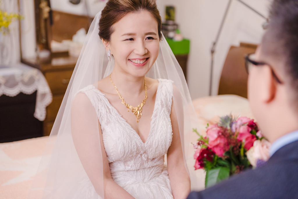 婚攝-六福萬怡婚宴-婚攝大嘴 (34)