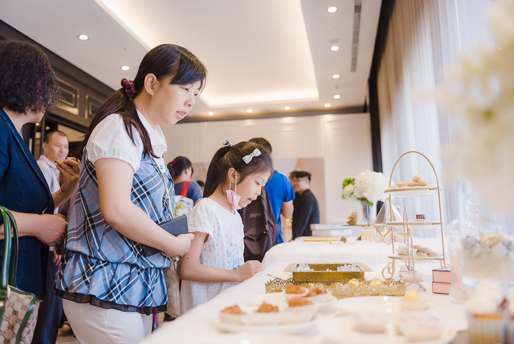 台中萊特薇庭婚禮-婚攝大嘴 (118)