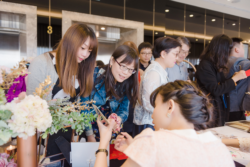 台中萊特薇庭婚禮-婚攝大嘴 (117)