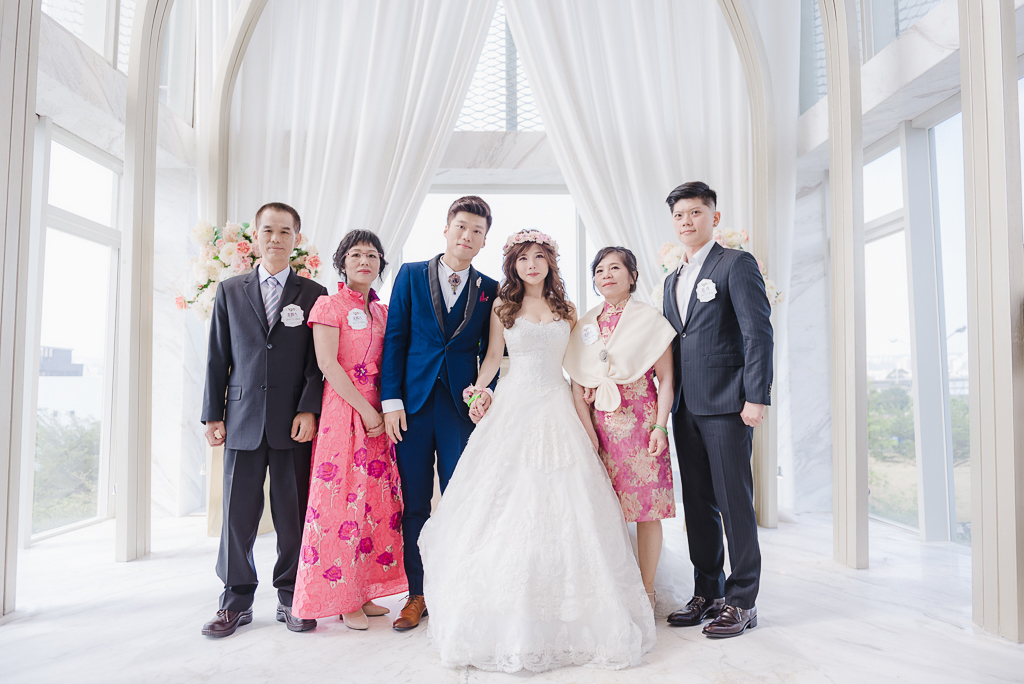 台中萊特薇庭婚禮-婚攝大嘴 (107)