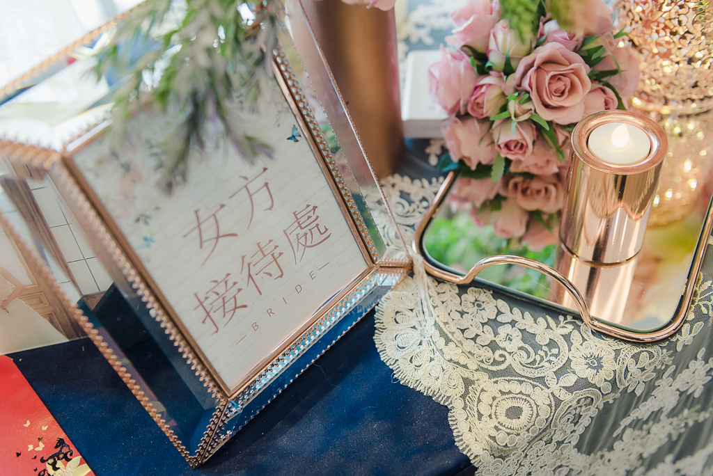 台中萊特薇庭婚禮-婚攝大嘴 (166)