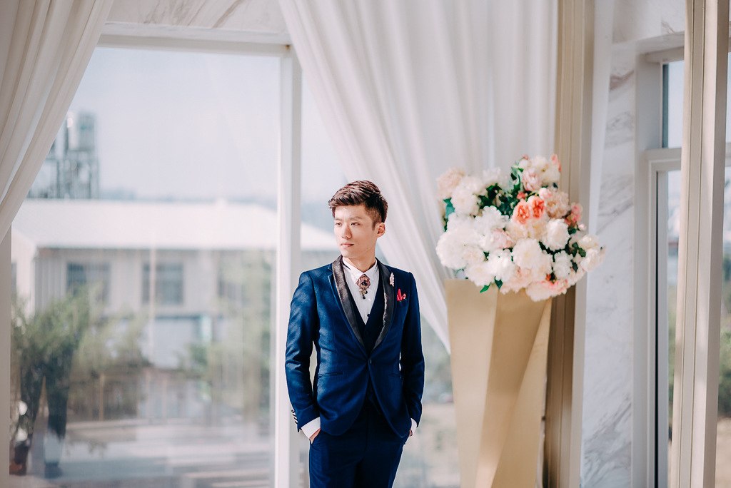 台中萊特薇庭婚禮-婚攝大嘴 (165)