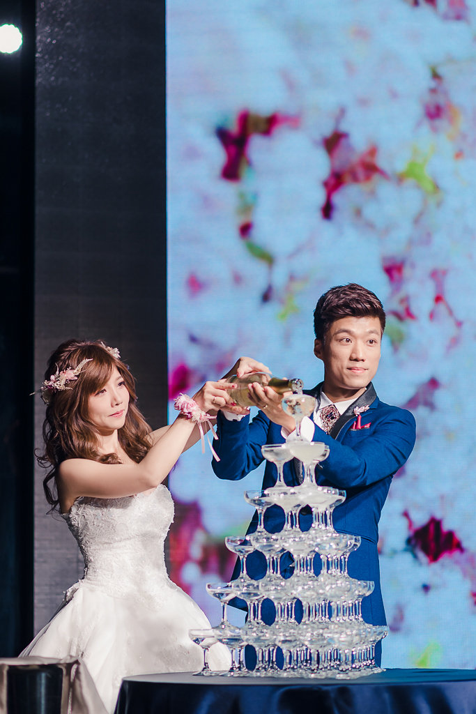 台中萊特薇庭婚禮-婚攝大嘴 (158)