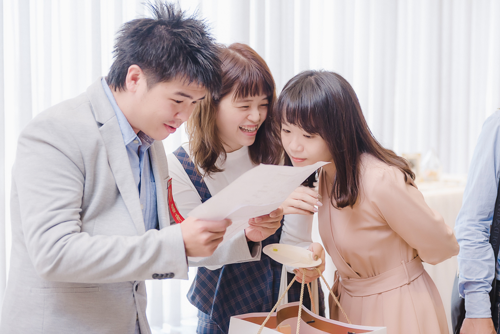 台中萊特薇庭婚禮-婚攝大嘴 (116)