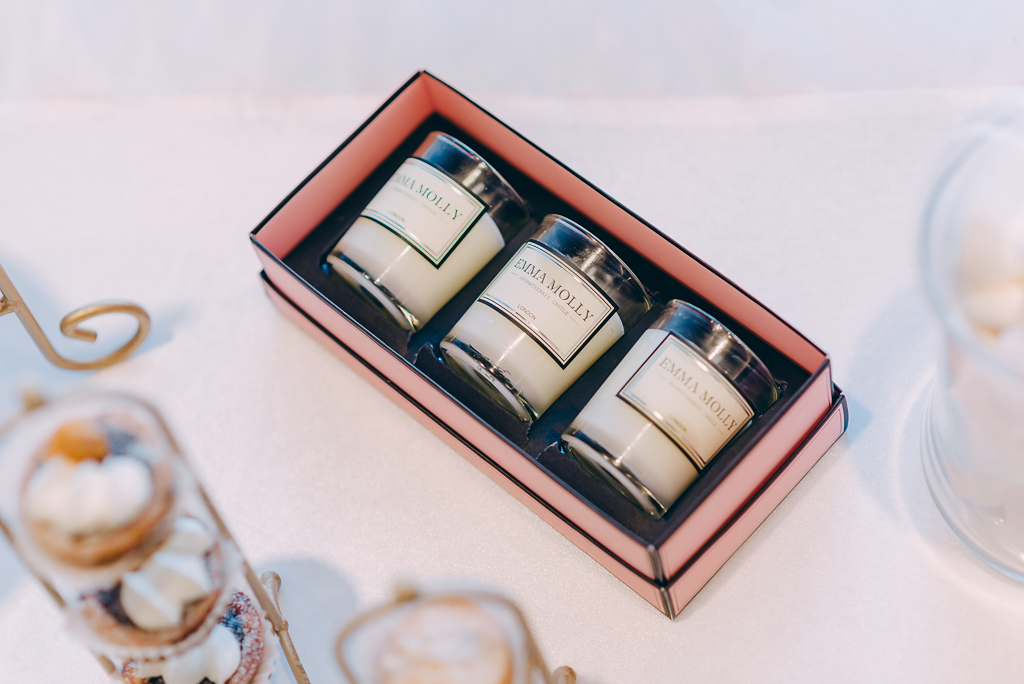 台中萊特薇庭婚禮-婚攝大嘴 (113)