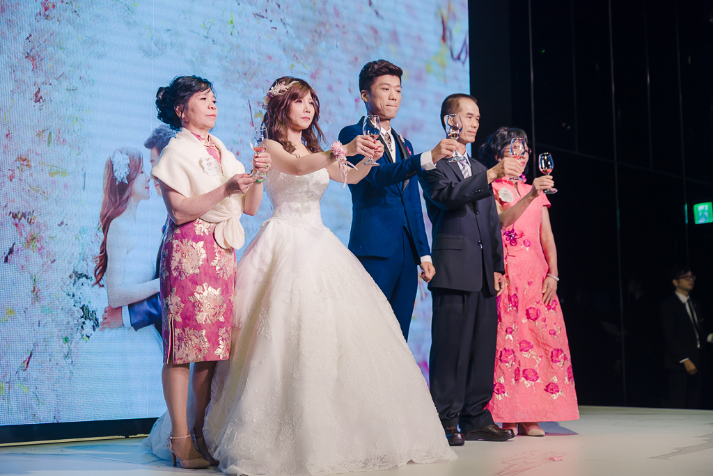 台中萊特薇庭婚禮-婚攝大嘴 (161)