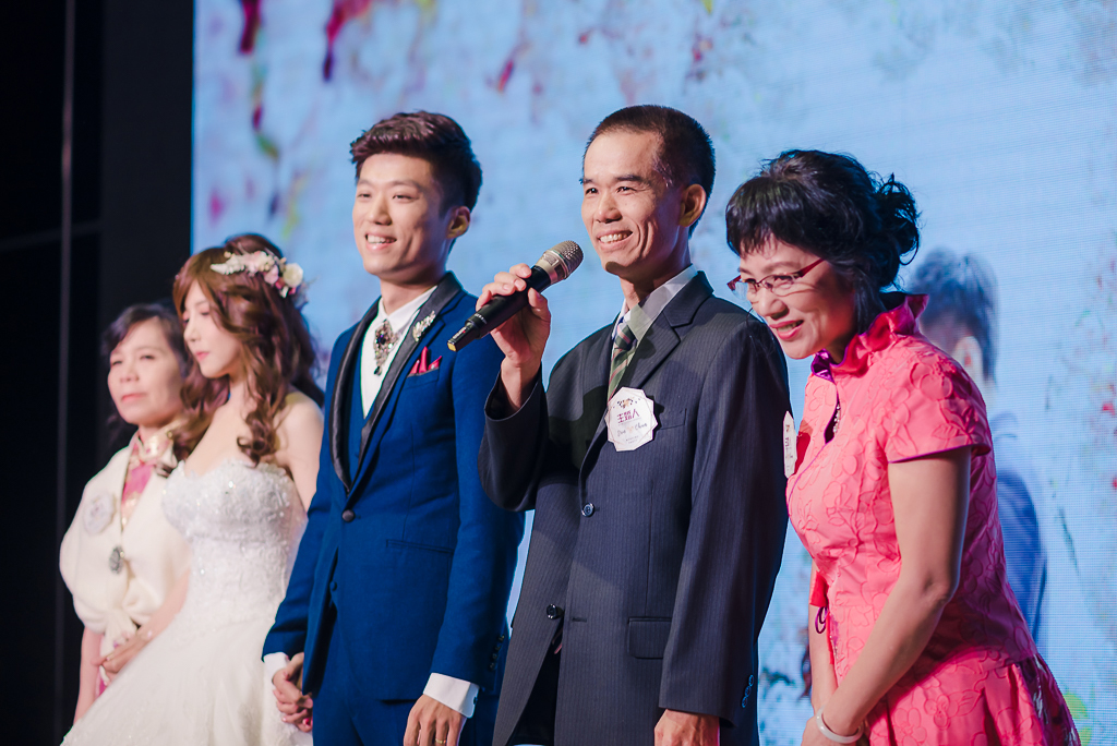 台中萊特薇庭婚禮-婚攝大嘴 (159)
